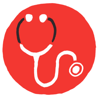 stethoscope