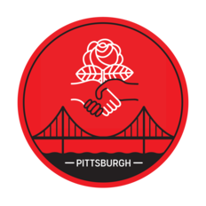 pghdsa logo